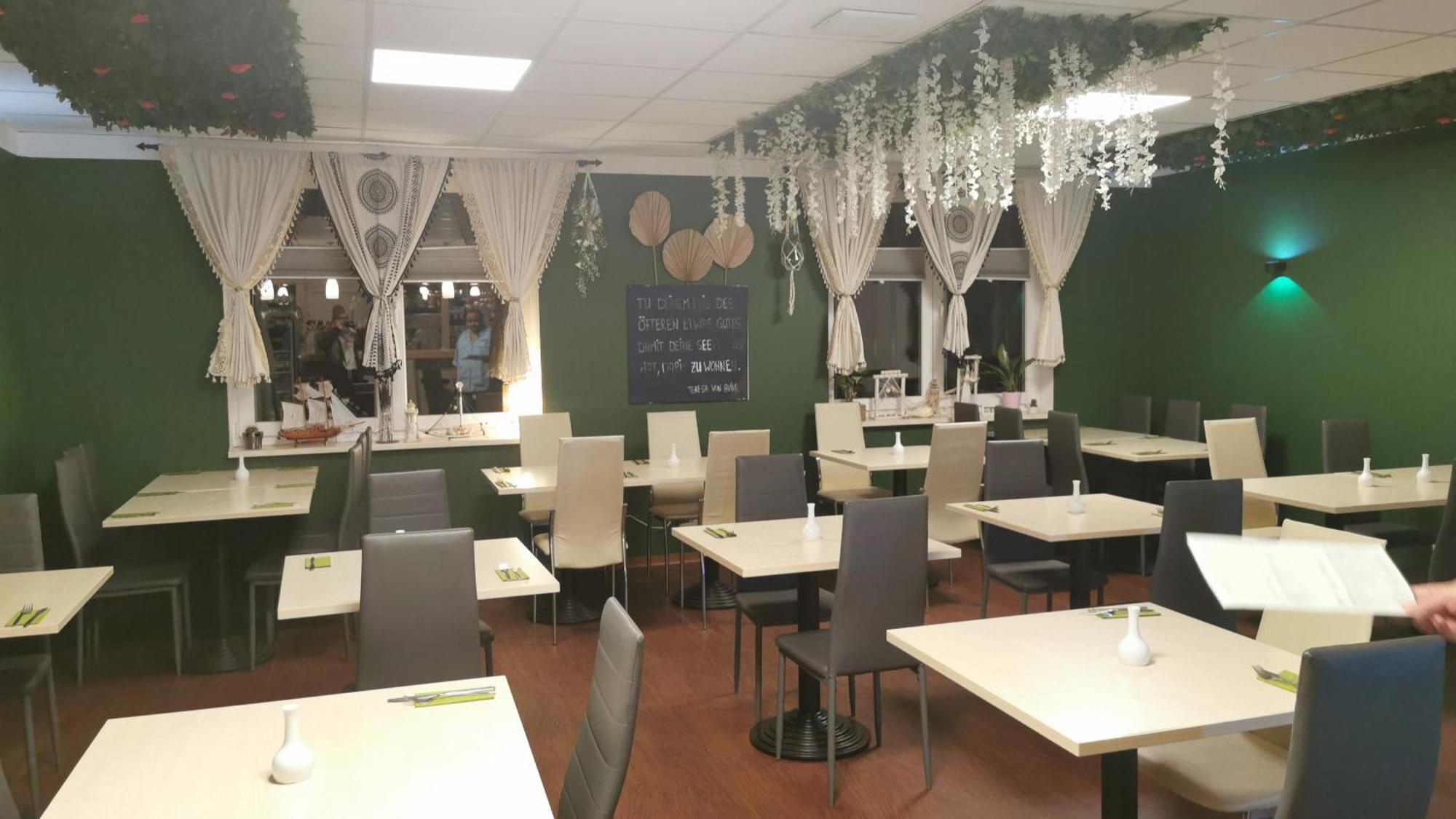 Fewo Kueste Und Wald Gelbensande Ngoại thất bức ảnh